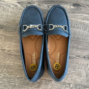 Alexis Bendel Women’s Size 8 Loafers